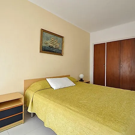 Apartment A105 Cosva Lloret de Mar