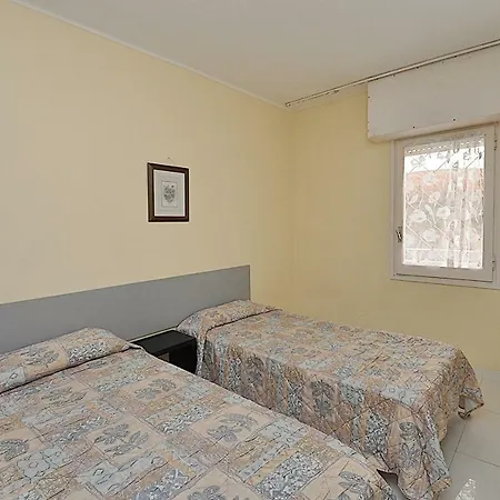 Apartment A105 Cosva *
