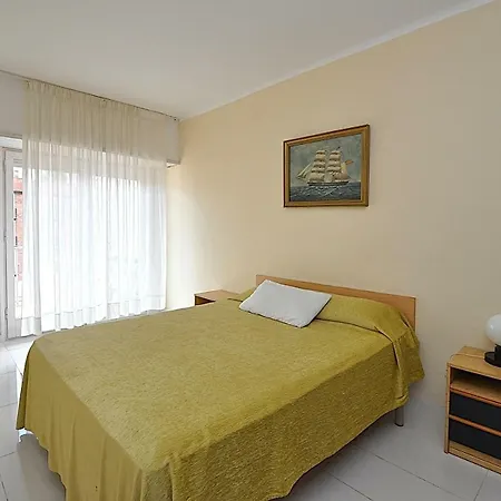 A105 Cosva Apartment