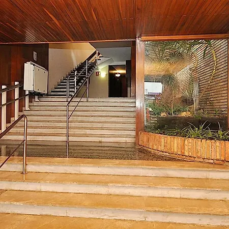 A105 Cosva Apartment Lloret de Mar